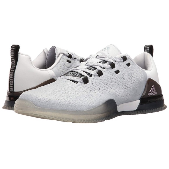 crazy power adidas crazy power adidas